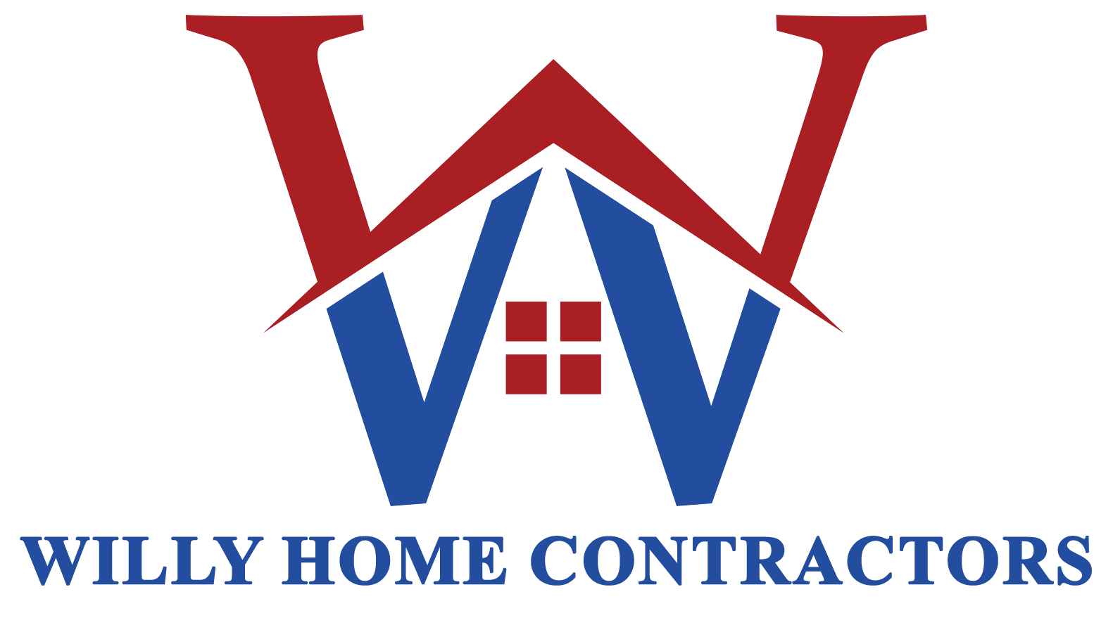 Willy Home Contractors